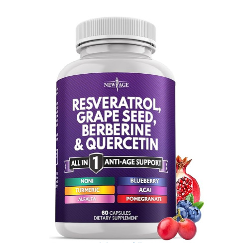 Soporte Anti-Edad TODO en 1